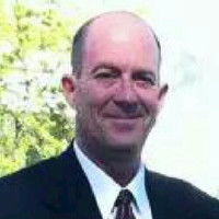 Ivan Lindsay