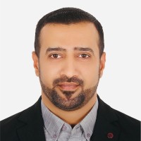 Zahid Ali Abro, Pmp®