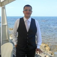 Vito Incalza