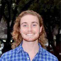 Tristan Morgan