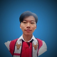 Thungdemo Y Tsanglao