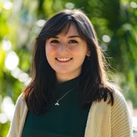 Meghan Ingson