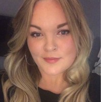 Leanne Stewart