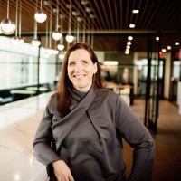 Christyn Lucas