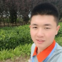 刘运达