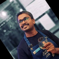 Ujjwal Roy Chowdhury