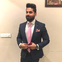 Prashant Bansala