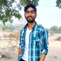 Devendra Kumar Dewangan