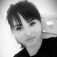 Simona Brantevica