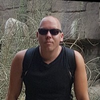 Dennis Borger