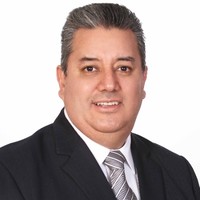 Fernando Rocha Lara