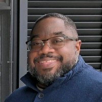 Glover Martin
