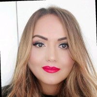 Monica Castañeda Wertherman