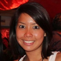 Tiffany Kong