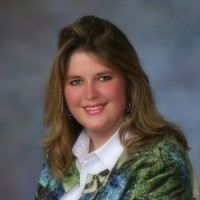 Beth Herr