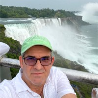 Humberto Alzate