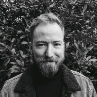 Peter Vos, Msw