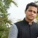 Srinath Muddha