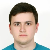 Viktor Svizhak
