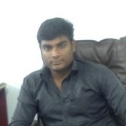 SHEHIN BASHEER