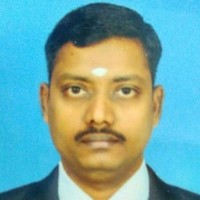 Balamurugan Gopalakrishnan