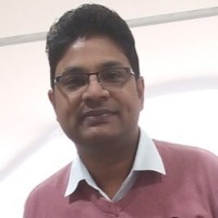 Prashant Aggrawal