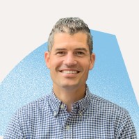 Fredrik Harestad