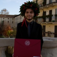 Giulio Milan