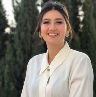 Salma Ouedghiri