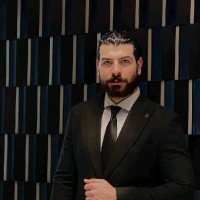 Ali Baddour