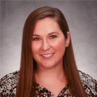 Kristle Kapp