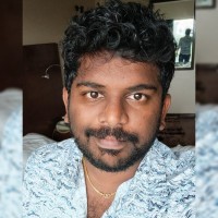 Sunil Prasad T