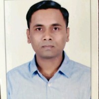 Ravindra Thorat