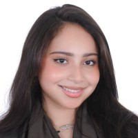 Zain Hasan