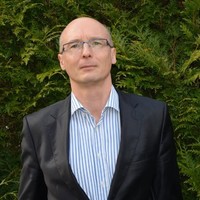 Philippe GUY