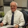 Gerald Dye