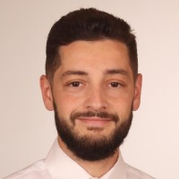 Yazid Boukhelifa