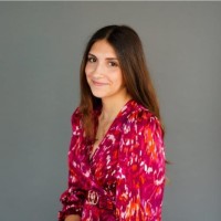 Estela Miguel