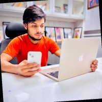 Sameer Khan