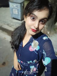 Sovona Das