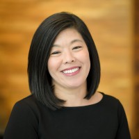 Jennifer Nagai