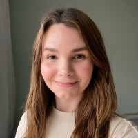 Hanna Wallberg