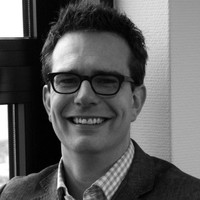 Rutger van Zonneveld