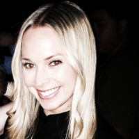 Danielle Brenner