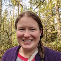 Lori Neptun, Rn, Mn, Cpn, Cphon
