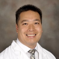 Eric Wei