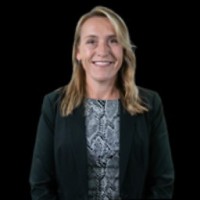 Melissa Murphy