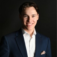 Michael Keller
