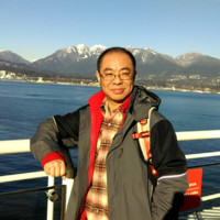 Atlas Lin