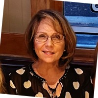 Lyn Stevens Dnp Adult Np-C, Fnp